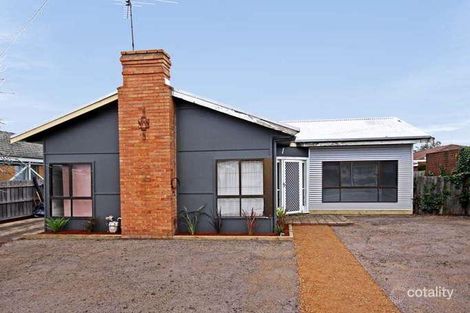 37 Rugby St, Belmont, VIC 3216