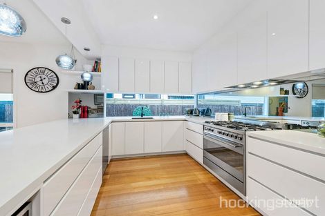 Property photo of 31 Cobham Street Cheltenham VIC 3192