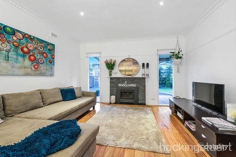 Property photo of 31 Cobham Street Cheltenham VIC 3192