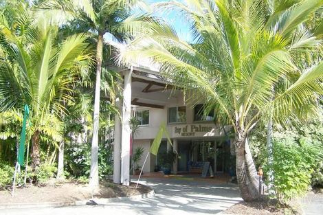 Property photo of 10/12 Coolgardie Street Elanora QLD 4221