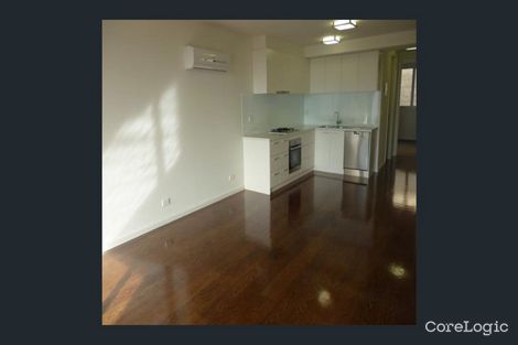 Property photo of 6/25 Octavia Street St Kilda VIC 3182