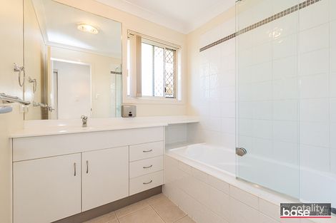 Property photo of 8 Springbok Street Fitzgibbon QLD 4018