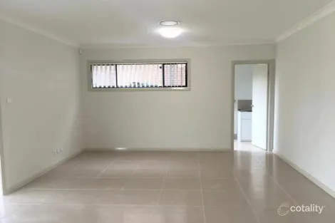 Property photo of 14 Hook Street Bardia NSW 2565