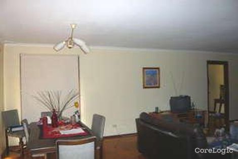 Property photo of 9 Valda Place Marsfield NSW 2122