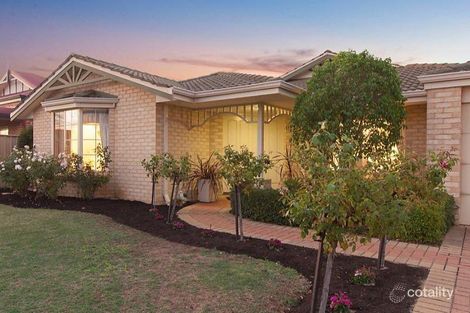 Property photo of 14 Jodrell Road Gwelup WA 6018