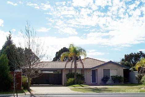 Property photo of 21 Hamelin Drive Ballajura WA 6066