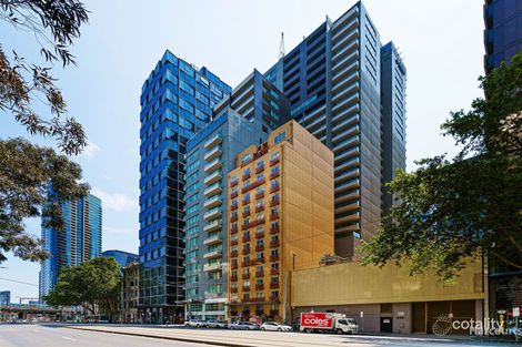 124/546-548 Flinders St, Melbourne, VIC 3000