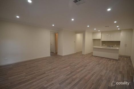 Property photo of 1A Golden Glow Avenue Underdale SA 5032