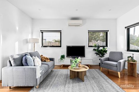 Property photo of 1/24 McBryde Street Fawkner VIC 3060
