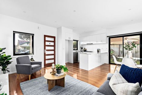 Property photo of 1/24 McBryde Street Fawkner VIC 3060