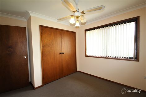 Property photo of 4/19 Church Street Singleton NSW 2330
