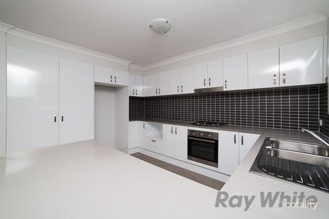 Property photo of 2/2 Conmurra Circuit Shortland NSW 2307