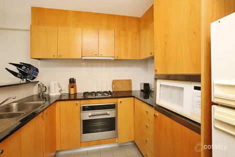 Property photo of 333/6E Cowper Wharf Roadway Woolloomooloo NSW 2011