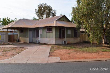 Property photo of 22 Corney Street Port Hedland WA 6721