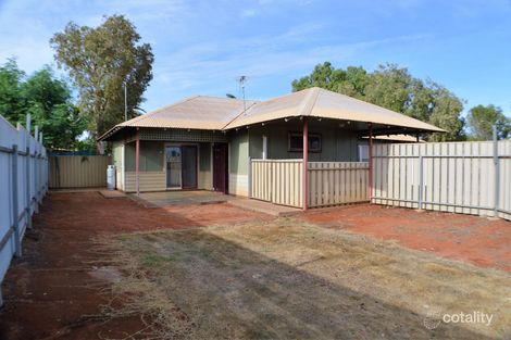 Property photo of 22 Corney Street Port Hedland WA 6721