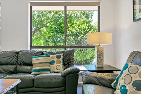 Property photo of 5 Ginkgo Street Hallett Cove SA 5158