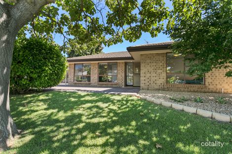 Property photo of 5 Ginkgo Street Hallett Cove SA 5158
