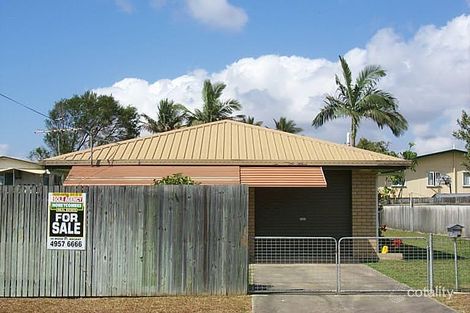 3 Trogolby St, South Mackay, QLD 4740