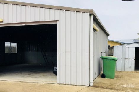 Property photo of 36 Schapers Road Glenella QLD 4740