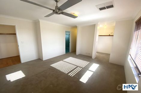 Property photo of 46 Westgrove Drive Ellenbrook WA 6069