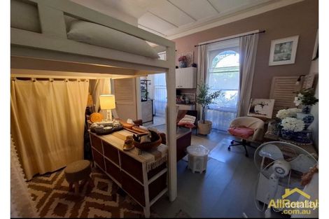Property photo of 362 Moore Park Road Paddington NSW 2021