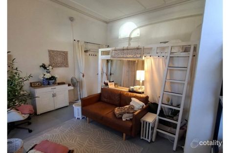 Property photo of 362 Moore Park Road Paddington NSW 2021