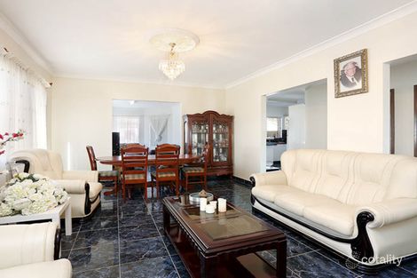 Property photo of 1 Cover Street Auburn NSW 2144