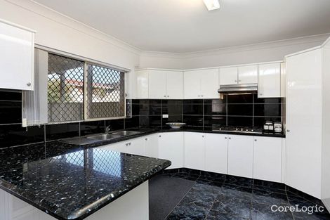 Property photo of 1 Cover Street Auburn NSW 2144