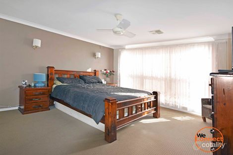 Property photo of 10 Anchorage Street Seaford SA 5169