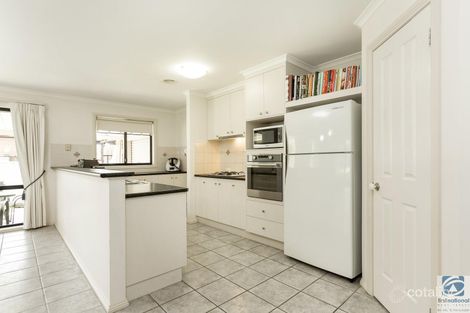 Property photo of 3 Clarendon Avenue Wodonga VIC 3690