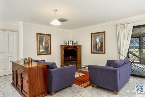 Property photo of 3 Clarendon Avenue Wodonga VIC 3690