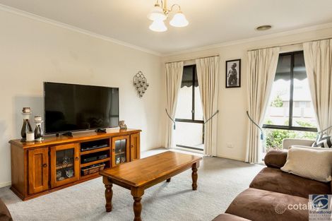 Property photo of 3 Clarendon Avenue Wodonga VIC 3690