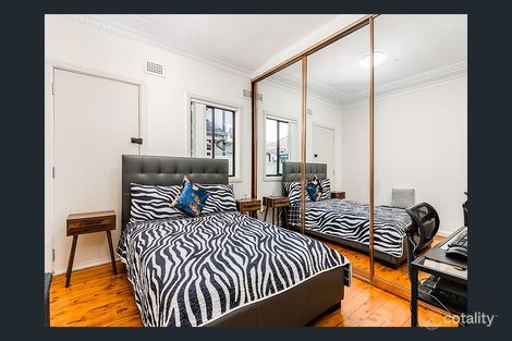 Property photo of 9 Parr Close Bossley Park NSW 2176