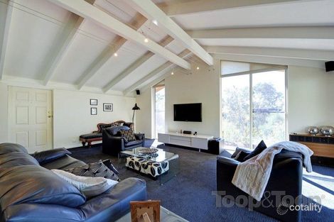 Property photo of 10 Northbrook Avenue Mitcham SA 5062