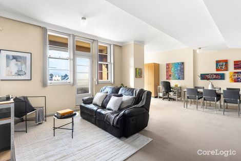 Property photo of 109/1 Phillip Street Petersham NSW 2049