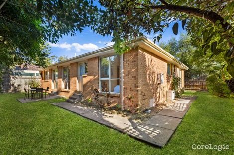 Property photo of 2/25 Old Lilydale Road Ringwood East VIC 3135