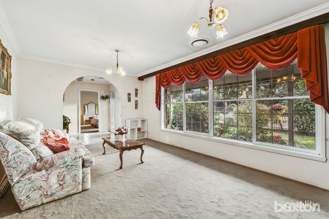 Property photo of 1 Chadree Court Dingley Village VIC 3172