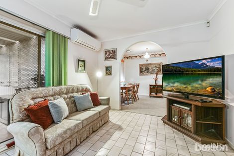 Property photo of 1 Chadree Court Dingley Village VIC 3172