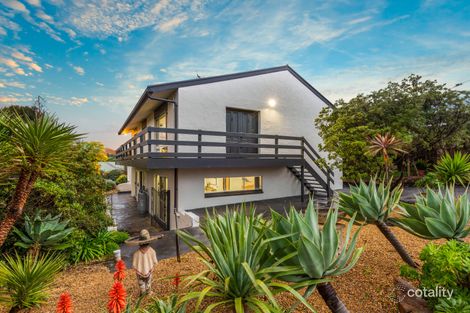 7 Broadbeach Dr, Maslin Beach, SA 5170