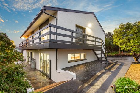 Property photo of 7 Broadbeach Drive Maslin Beach SA 5170