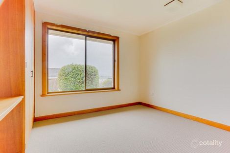 Property photo of 6 Gallagher Drive Riverside TAS 7250