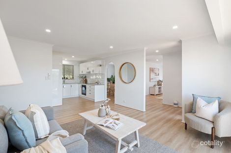 Property photo of 12 Trigg Street Port Elliot SA 5212