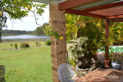 Property photo of 45 Ryries Road Lawrence NSW 2460