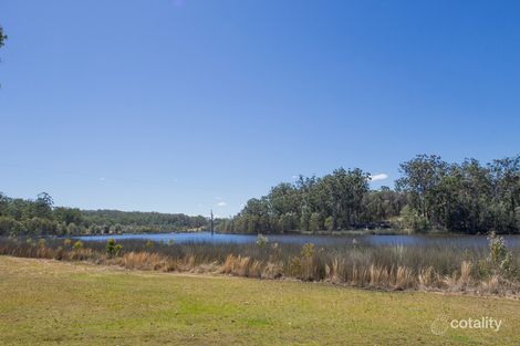 Property photo of 45 Ryries Road Lawrence NSW 2460