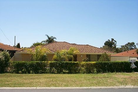 11 Tonrita Pl, Wanneroo, WA 6065