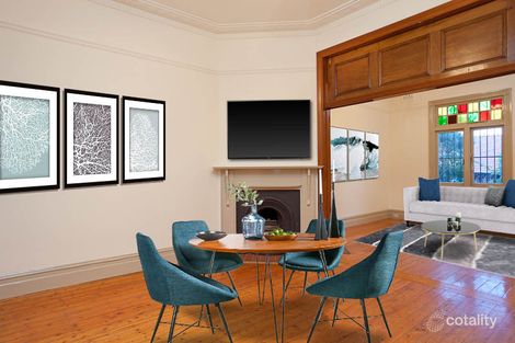 Property photo of 18 Dillon Street Paddington NSW 2021