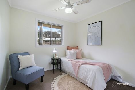 Property photo of 873 Tenbrink Street Glenroy NSW 2640