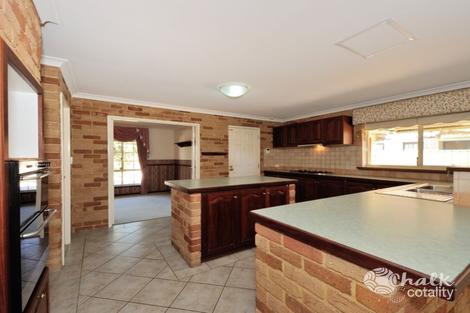 Property photo of 13 Cardiff Place Warnbro WA 6169
