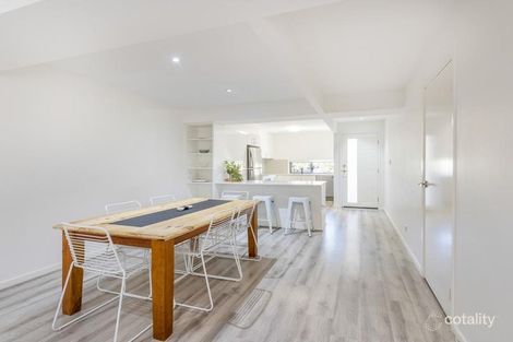 Property photo of 51A Middleton Street Mount Gravatt QLD 4122