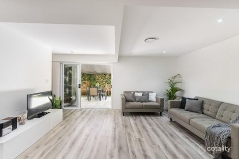 Property photo of 51A Middleton Street Mount Gravatt QLD 4122